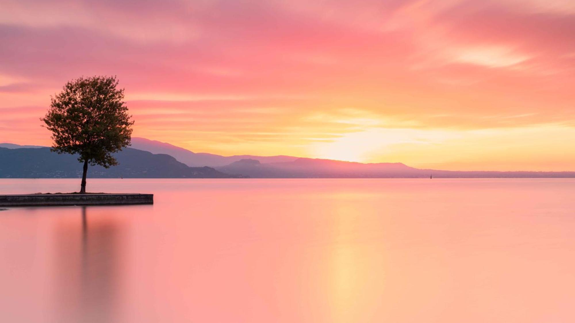 San Carlo Appartamenti Vacanze Soiano Del Lago Buitenkant foto