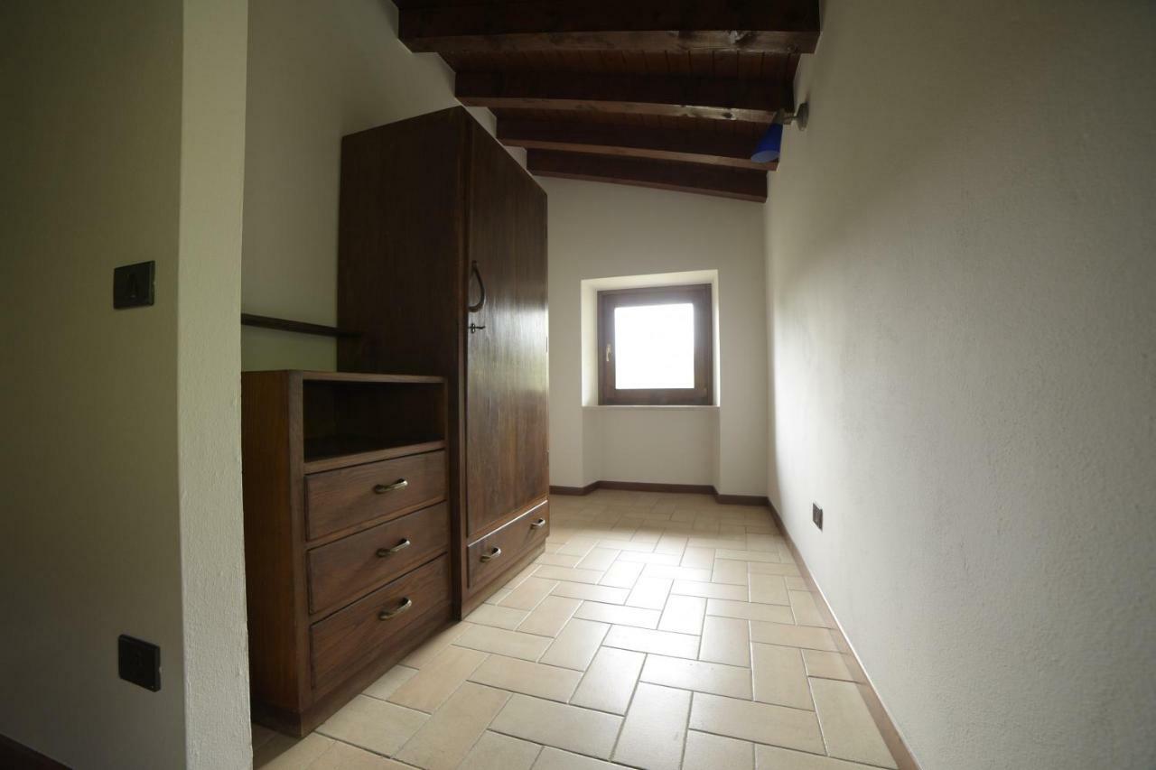 San Carlo Appartamenti Vacanze Soiano Del Lago Buitenkant foto